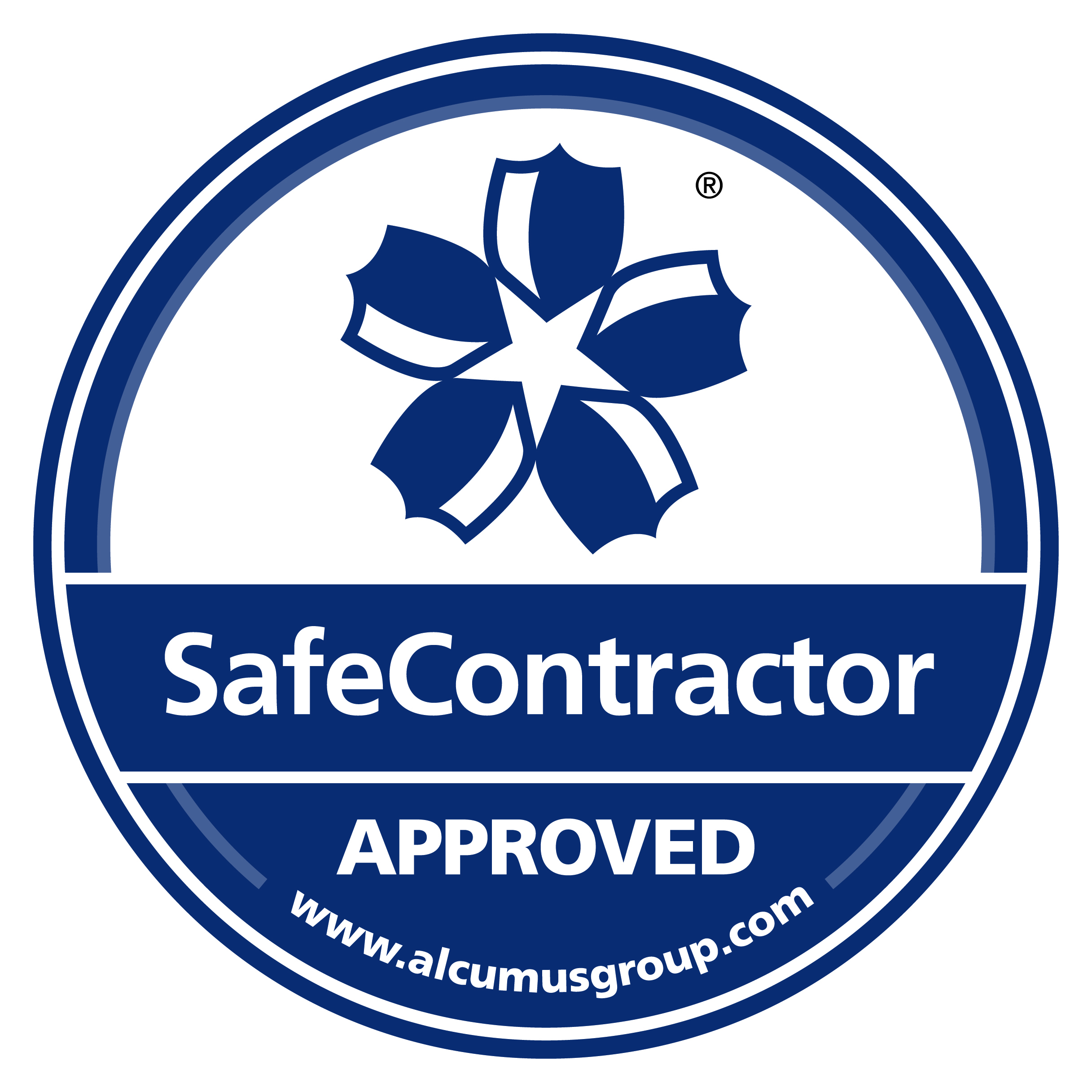 /files/library/images/horizon/client_logo/Seal colour SafeContractor Sticker.jpg